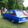 img_3549_000.jpg