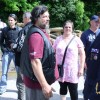 img_3535_000.jpg