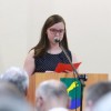 img_1636.jpg