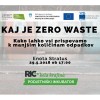 _zzzzzzzzerowaste.jpg
