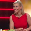 indira ekic, vodenje.png