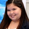 madison de la garza, juanita.jpg