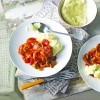 svinjski ragu.jpg