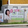 plakat__3_.jpg