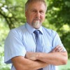 Miloš Bizjak