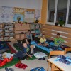 noc_s_knjigo___07.jpg