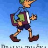 bralna_znacka_b.jpg