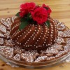 dsc01014.jpg