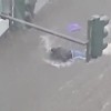 Wuppertal_poplave.png