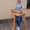 dsc01027.jpg