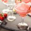 frozen rosé - pijača.jpg