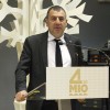 revoz_4_milijone_06.jpg