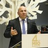 revoz_4_milijone_07.jpg