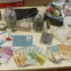Heroin, konoplja, zlatniki, 28. 5. 2018.JPG