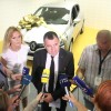 revoz_4_milijone_09.jpg