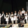 KUD Zasavje.jpg
