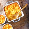 dreamstime_xxl_makaroni.jpg