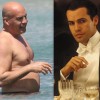 billy zane danes in nekoc.jpg
