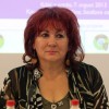 vlasta_nussdorfer.jpg