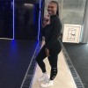 Serena Williams.jpg