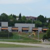 p_09.jpg