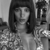 emily ratajkowski.jpg