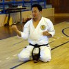 _zzzzzzzkarate__6_.jpg