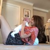 hilaria baldwin.jpg