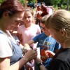 img_1943.jpg