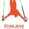logo_stukelj.jpg