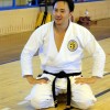 _zzzzzzzkarate__4_.jpg