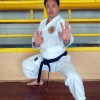 _zzzzzzzkarate__3_.jpg