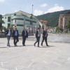 zagorje termit 2.jpg