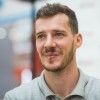 goran dragić