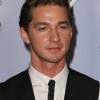 Shia Labeouf.jpg