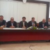 zagorje termit.jpg
