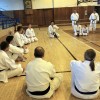 _zzzzzzzkarate__5_.jpg