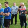 img_2047.jpg