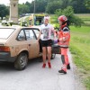 img_2076.jpg