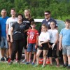 img_2052.jpg