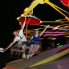 IMG_2394-203.jpg