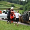 img_2061.jpg