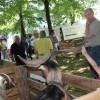 drobnica_semic__89.jpg