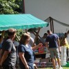 drobnica_semic__99_30.jpg
