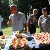 drobnica_semic__99_40.jpg