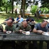 _zvojska__8_.jpg