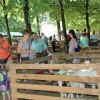 drobnica_semic__99_56.jpg