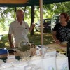 drobnica_semic__99_37.jpg