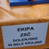 _zvojska__2_.jpg