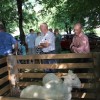 drobnica_semic__84.jpg
